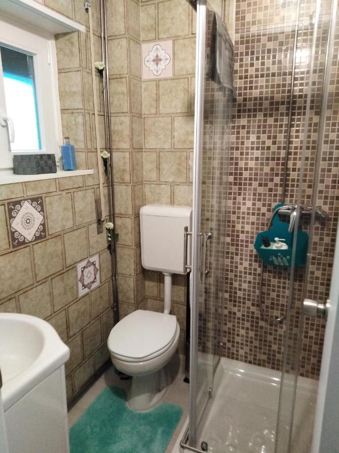 Cabedelo Seaside Guesthouse Βιάνα ντο Καστέλο Εξωτερικό φωτογραφία