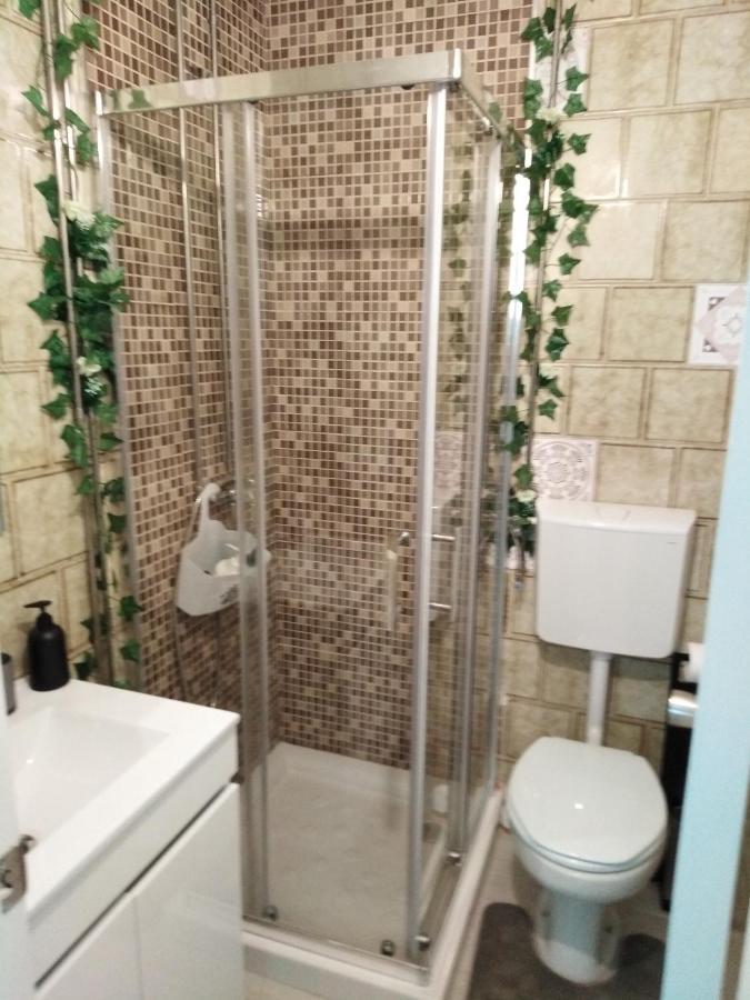 Cabedelo Seaside Guesthouse Βιάνα ντο Καστέλο Εξωτερικό φωτογραφία