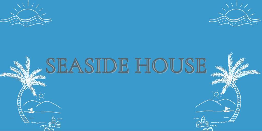 Cabedelo Seaside Guesthouse Βιάνα ντο Καστέλο Εξωτερικό φωτογραφία