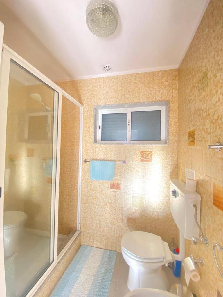 Cabedelo Seaside Guesthouse Βιάνα ντο Καστέλο Εξωτερικό φωτογραφία
