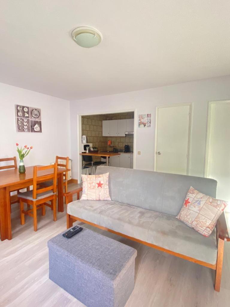 Cabedelo Seaside Guesthouse Βιάνα ντο Καστέλο Εξωτερικό φωτογραφία